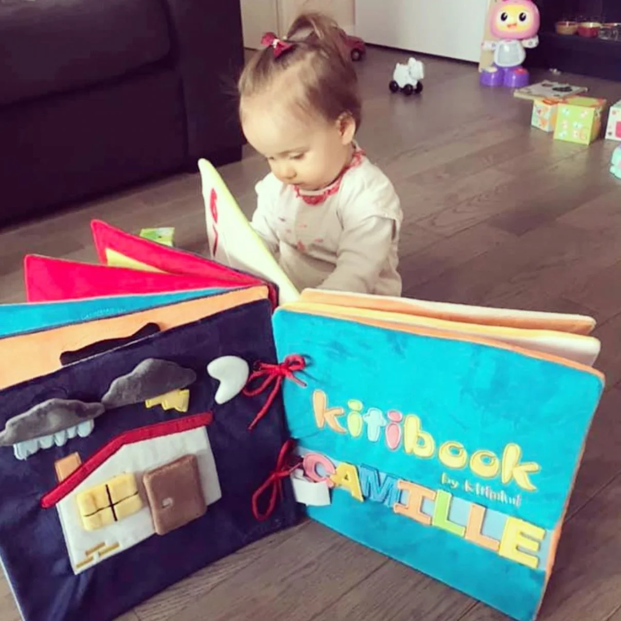 kitibook_carousel_img_2