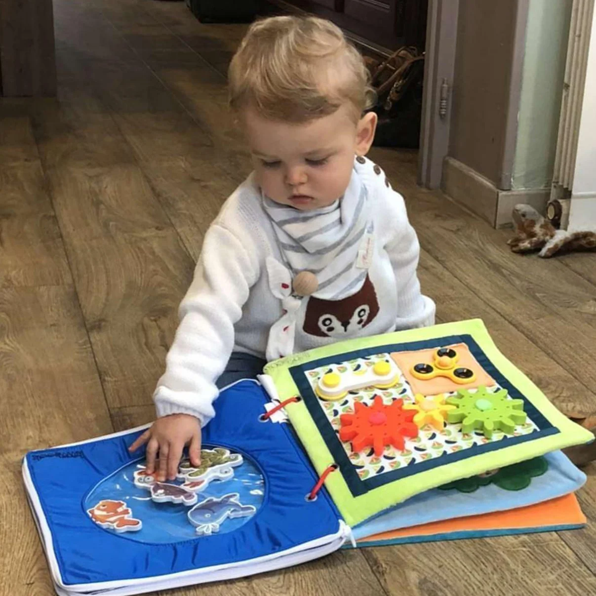 kitibook_carousel_img_3