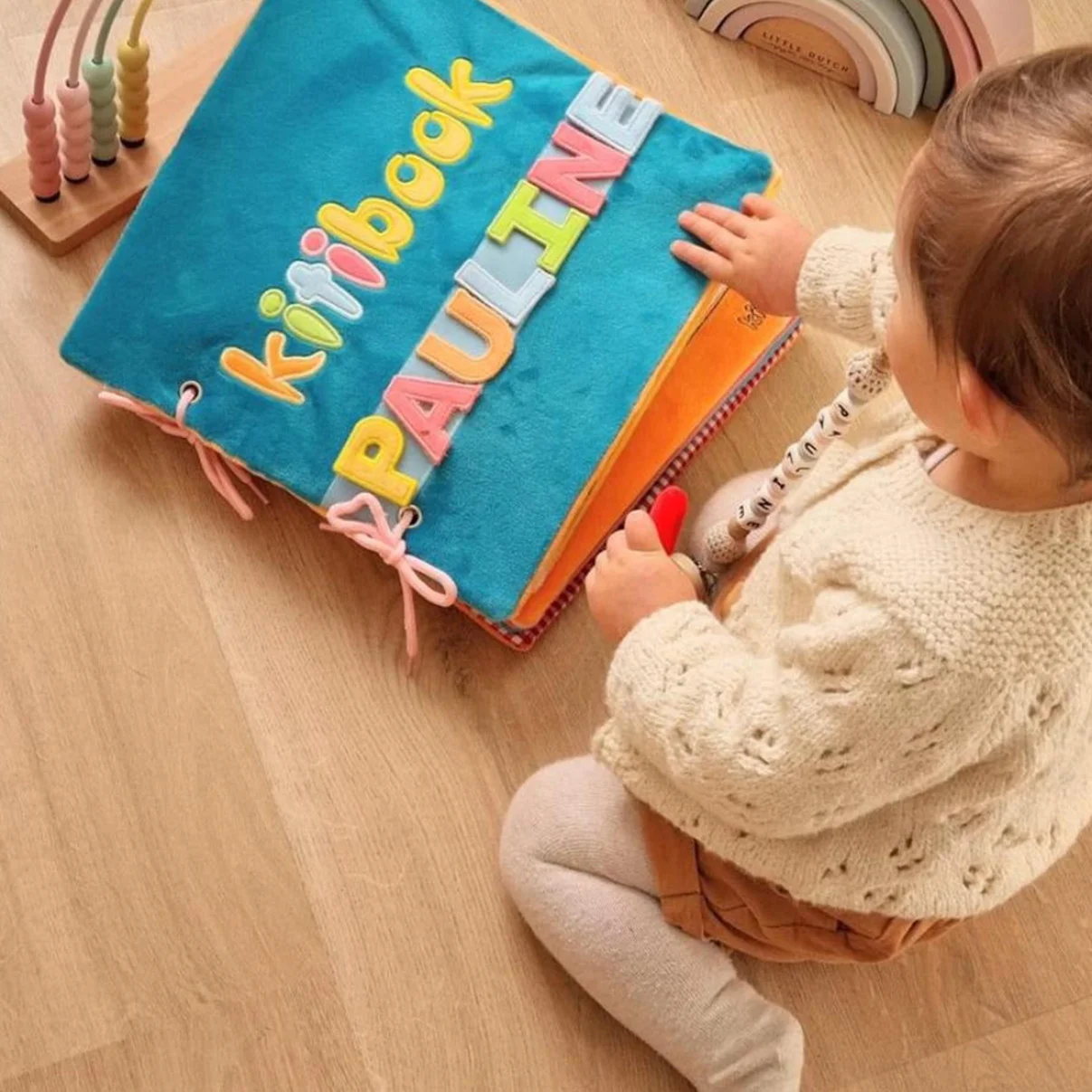 kitibook_carousel_img_5