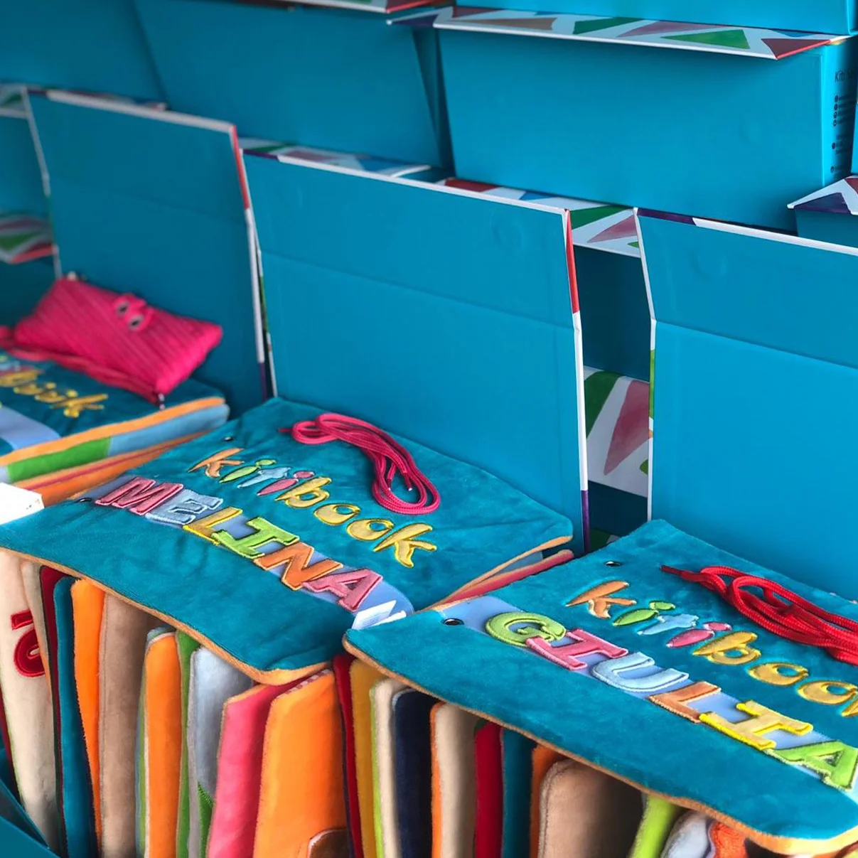 kitibook_carousel_img_6