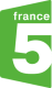 France-5-Logo