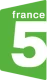 France-5-Logo
