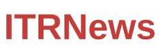 ITRNEWS