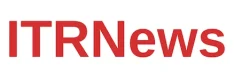 ITRNEWS