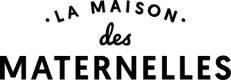 Maisonmaternelles-1