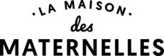 Maisonmaternelles-1