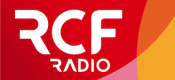 RCFRadio