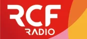 RCFRadio