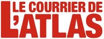 courrier-atlas