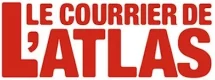 courrier-atlas
